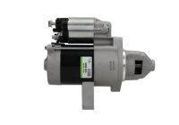 Plus Line Anlasser OE.-Vergl.Nr. 428000-6600 Neu