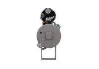 Plus Line Anlasser OE.-Vergl.Nr. 428000-6600 Neu