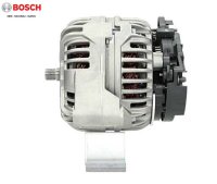 Bosch Lichtmaschine 0124515126 f&uuml;r John Deere NEU