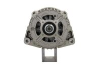 Mahle Lichtmaschine OE.-Verg.Nr. MG4 Neu