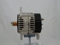 Mahle Lichtmaschine OE.-Verg.Nr. IA1169 Neu