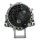 Bosch Lichtmaschine 0.124.625.030 f&uuml;r John Deere NEU