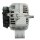 Bosch Lichtmaschine 0.124.625.030 f&uuml;r John Deere NEU