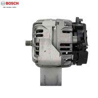 Bosch Lichtmaschine 0124325166 f&uuml;r John Deere NEU