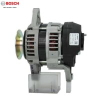 Bosch Lichtmaschine 0124110008 für John Deere NEU