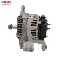 Bosch Lichtmaschine 0124525246 f&uuml;r John Deere NEU