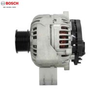 Bosch Lichtmaschine 0124655189 für John Deere NEU