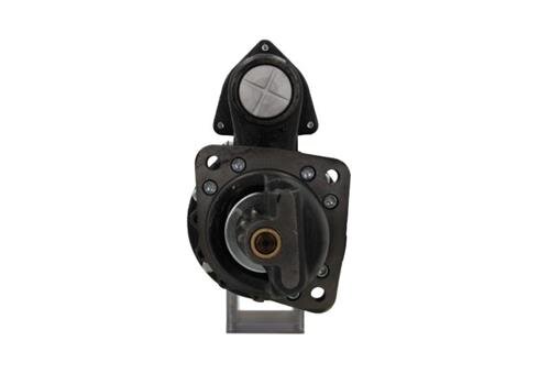 Plus Line Anlasser OE.-Vergl.Nr. 10479068 Neu