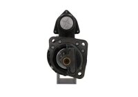 Plus Line Anlasser OE.-Vergl.Nr. 10479068 Neu