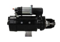 Plus Line Anlasser OE.-Vergl.Nr. 10479068 Neu