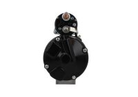Plus Line Anlasser OE.-Vergl.Nr. 10479068 Neu