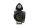 Plus Line Anlasser OE.-Vergl.Nr. 10479068 Neu