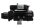 Plus Line Anlasser OE.-Vergl.Nr. 10479068 Neu