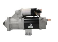 Anlasser für Cummins OE.-Vergleichsnummer 19026031 NEU
