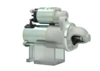 Anlasser für Hyster OE.-Vergleichsnummer 9000890 NEU