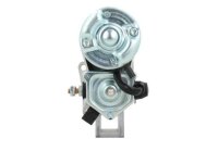 Anlasser für Caterpillar OE.-Vergleichsnummer 228000-1830 NEU