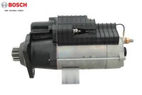 Bosch Anlasser 0001350027 f&uuml;r Jenbacher NEU