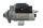 Bosch Anlasser 000133E707 f&uuml;r Caterpillar NEU