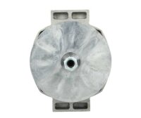 Lichtmaschine für Caterpillar OE.-Vergleichsnummer 8700018 NEU