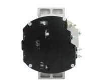 Lichtmaschine für Caterpillar OE.-Vergleichsnummer 8700018 NEU