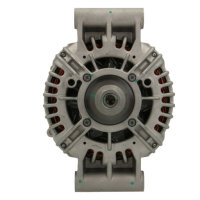 Bosch Lichtmaschine 0124625081 f&uuml;r Caterpillar NEU