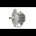 Wilson Lichtmaschine 90-06-1017 f&uuml;r Caterpillar NEU