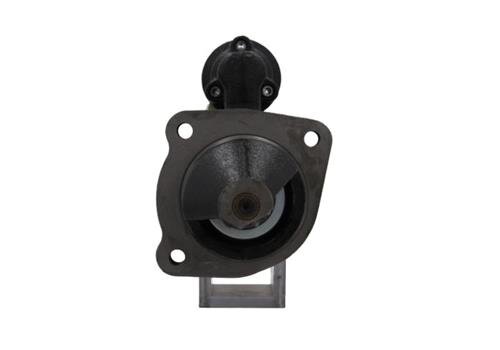 Plus Line Anlasser OE.-Vergl.Nr. 0.001.367.040 Neu