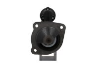 Plus Line Anlasser OE.-Vergl.Nr. 0.001.367.040 Neu