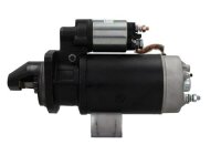 Plus Line Anlasser OE.-Vergl.Nr. 0.001.367.040 Neu