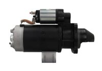 Plus Line Anlasser OE.-Vergl.Nr. 0.001.367.040 Neu