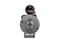 Plus Line Anlasser OE.-Vergl.Nr. 0.001.367.040 Neu