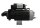 Plus Line Anlasser OE.-Vergl.Nr. 0.001.367.040 Neu