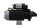 Plus Line Anlasser OE.-Vergl.Nr. 0.001.367.040 Neu