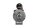 Plus Line Anlasser OE.-Vergl.Nr. 0.001.367.040 Neu