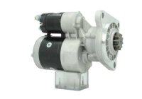 Anlasser für Massey Ferguson OE.-Vergleichsnummer 9.142.764 NEU