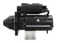 Plus Line Anlasser OE.-Vergl.Nr. MS204 Neu