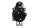 Plus Line Anlasser OE.-Vergl.Nr. MS204 Neu