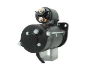 Anlasser für Massey Ferguson OE.-Vergleichsnummer MS225 NEU