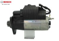 Bosch Anlasser 0001340503 f&uuml;r Liebherr NEU