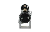 Anlasser für Lombardini OE.-Vergleichsnummer 58401940 NEU
