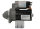 SEG / Bosch Anlasser 0001107400 f&uuml;r Lombardini NEU
