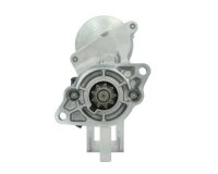 Denso Anlasser DSN2065 für Kubota NEU