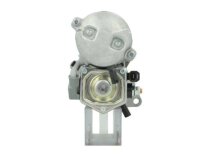 Denso Anlasser DSN2065 für Kubota NEU