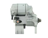 Denso Anlasser DSN2065 für Kubota NEU