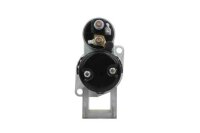 Anlasser für Ruggerini OE.-Vergleichsnummer 563-39 NEU