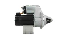 Anlasser für Ruggerini OE.-Vergleichsnummer 563-39 NEU
