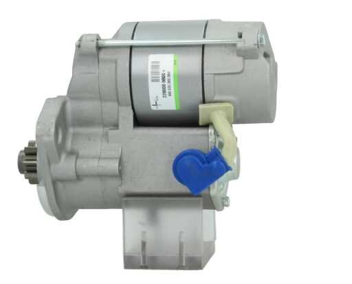Anlasser für Kubota OE.-Vergleichsnummer 228000-9800 NEU