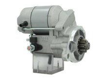 Anlasser für Kubota OE.-Vergleichsnummer 228000-9800 NEU
