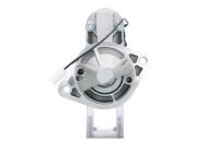 Plus Line Anlasser OE.-Vergl.Nr. M0T90281 Neu