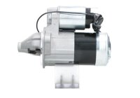 Plus Line Anlasser OE.-Vergl.Nr. M0T90281 Neu